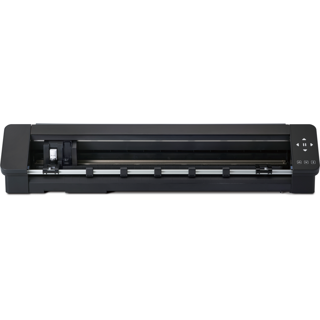 SILHOUETTE CAMEO PRO MK II - Plotter de découpe en 61cm