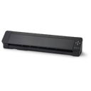 SILHOUETTE CAMEO PRO MK II - Plotter de découpe en 61cm