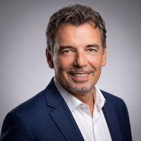 Stéphane, conseiller Sodibur