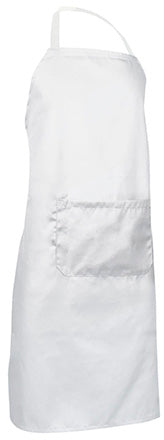 Tablier Oven Sublimable