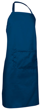 Tablier Oven Sublimable