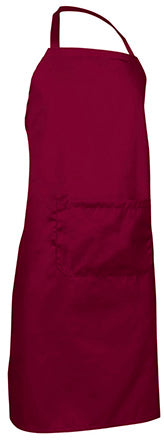 Tablier Oven Sublimable