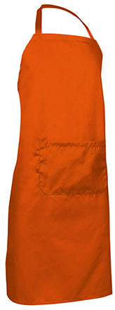 Tablier Oven Sublimable