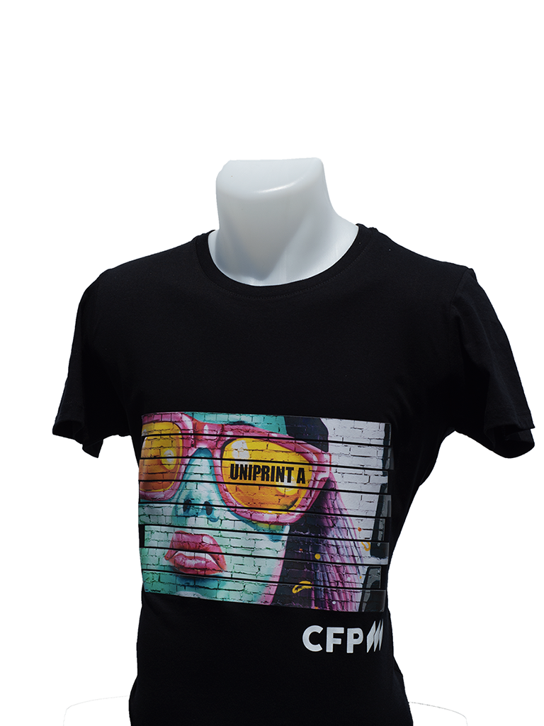 Rouleau Flex Uniprint 301A 50cm x 25m Blanc