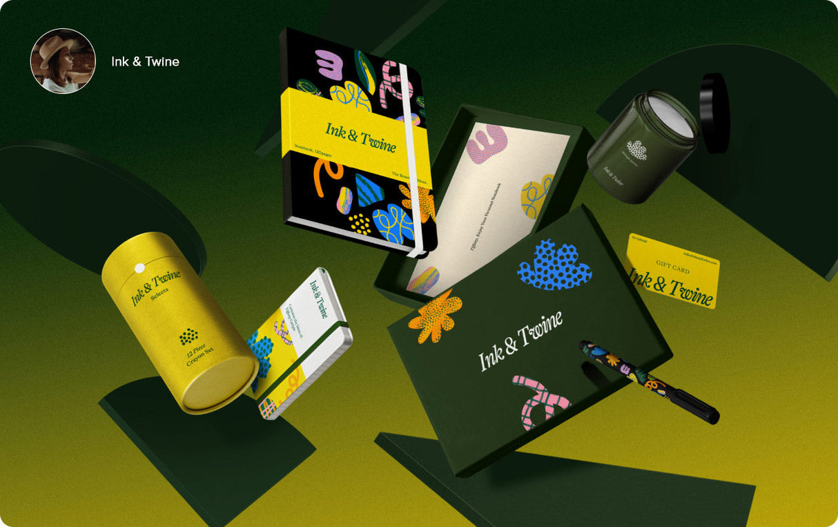 Roland VersaStudio BD-12 - Imprimante UV (305mm)