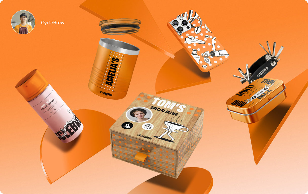 Roland VersaStudio BD-8 - Imprimante UV (210mm)