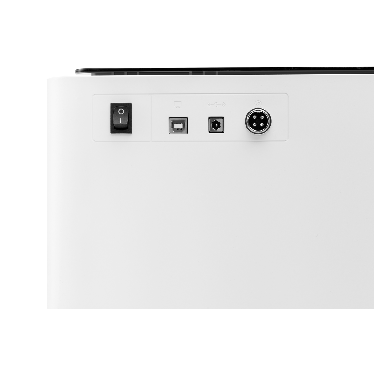 XTOOL M1 10W Basic - Graveur Laser