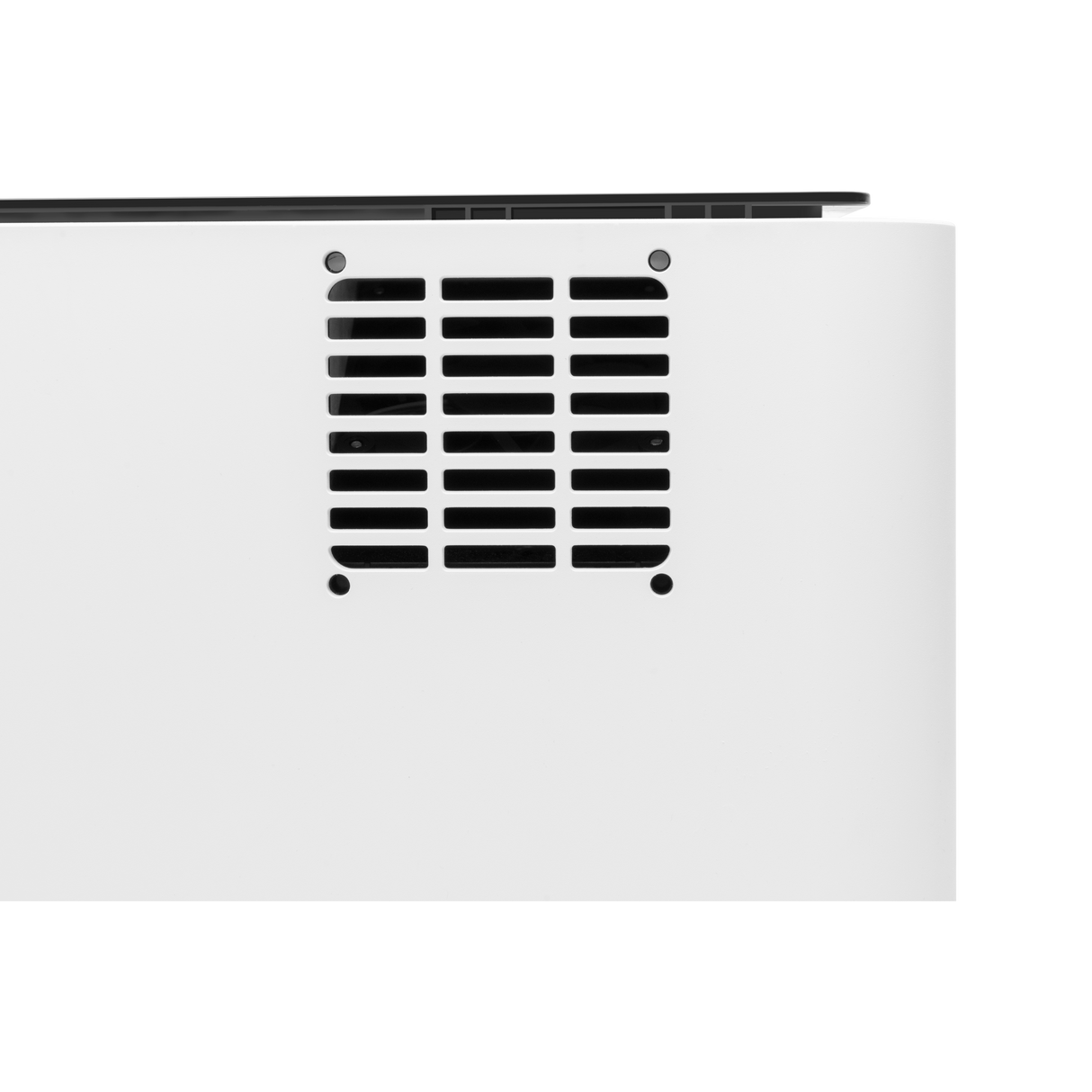 XTOOL M1 10W Basic - Graveur Laser