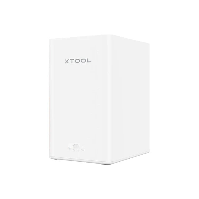 xTool Desktop Smoke Purifier-UK