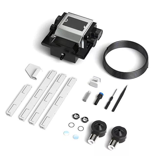 xTool M1 Air Assist Set (UK)