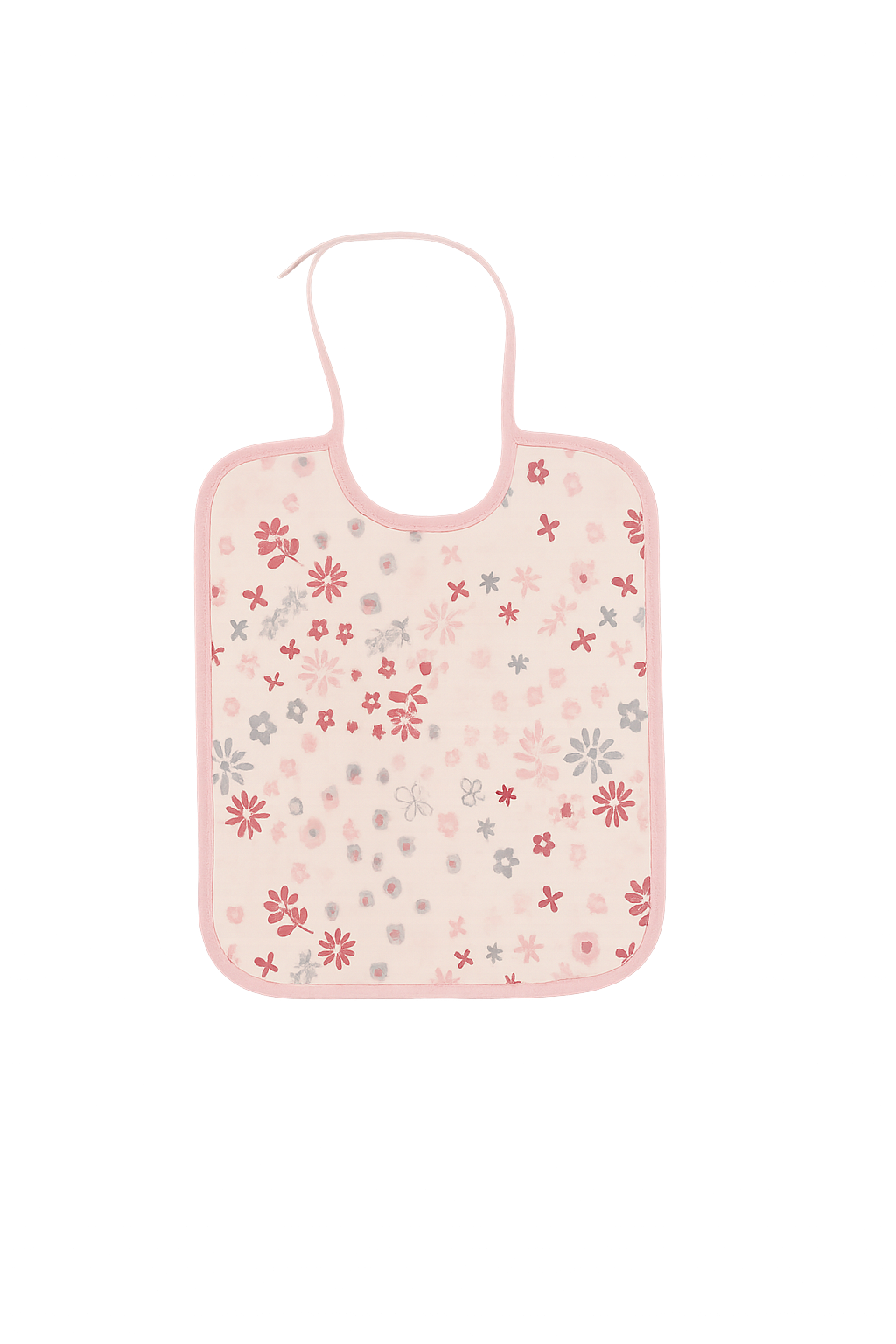 Bavoir Bébé Personnalisable