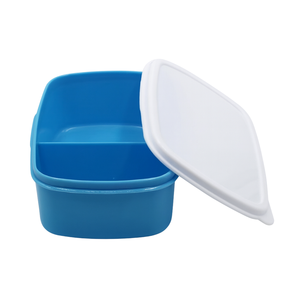 Boites à Goûter Personnalisables