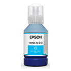 Encres sublimation Epson DS – SC-F100 & SC-F500 | 140 ml