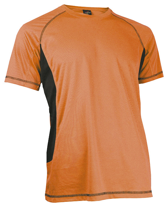 T-Shirt Dry Skin Italy Sublimable