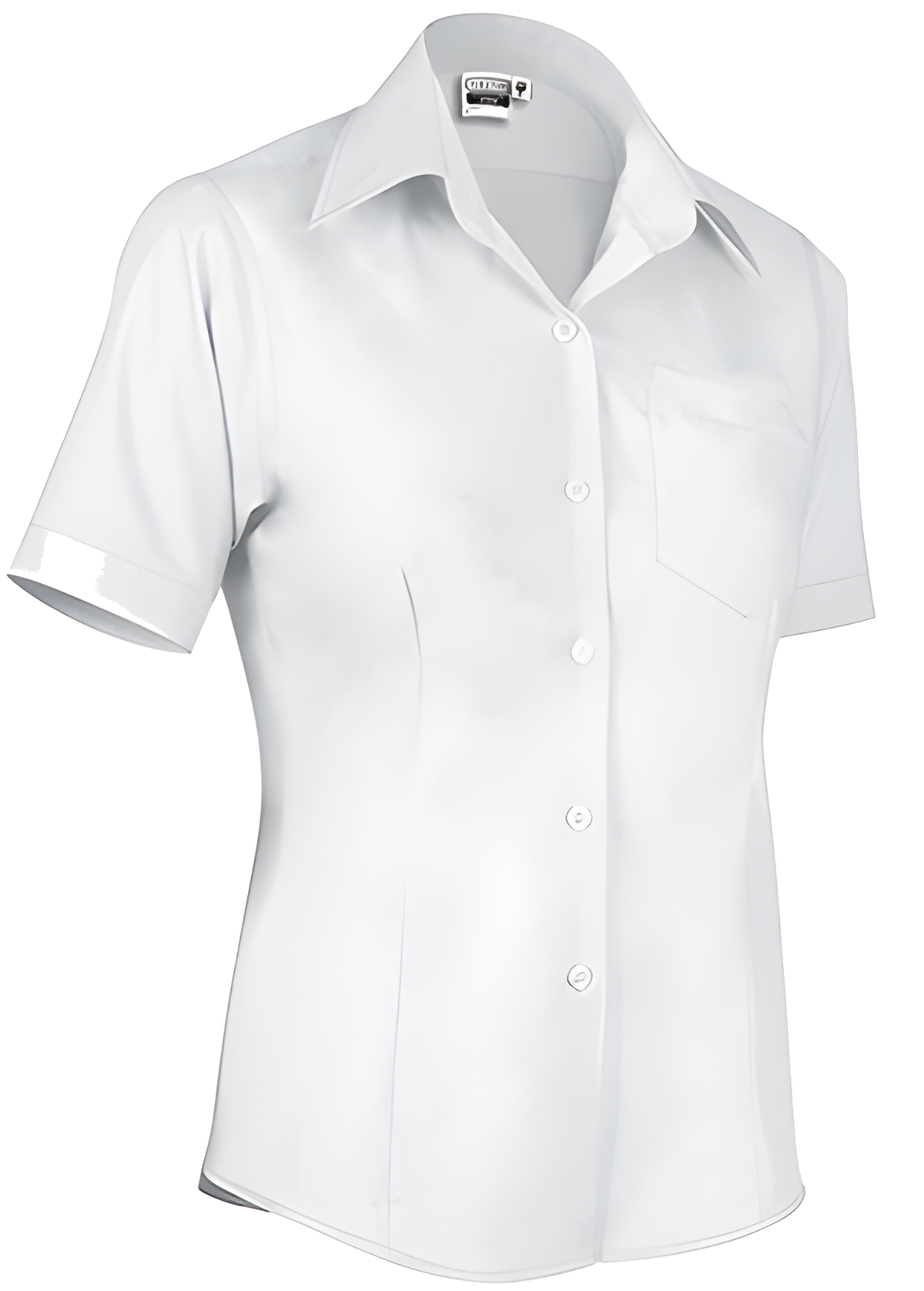 sublimable personnalisable