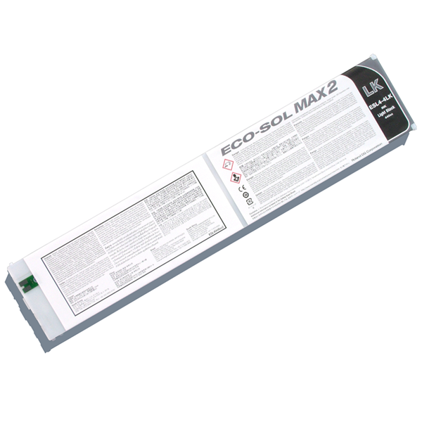 Encre Roland Eco Sol Max 2 (220-440ml)
