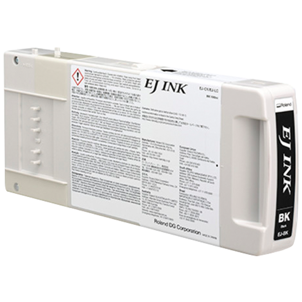 Encre roland EJ