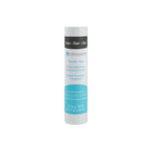 Film de transfert transparent Silhouette 22,9 cm x 3 m