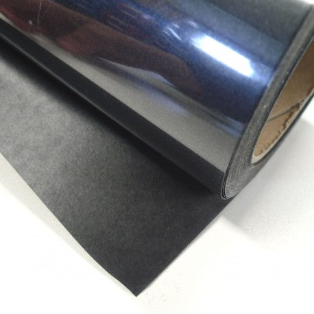 Flex de couleur Next 30cm x 5m