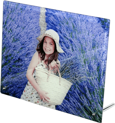 Plaques Sublimables Multi-Formats