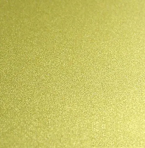 Plaque Aluminium Multi-usages