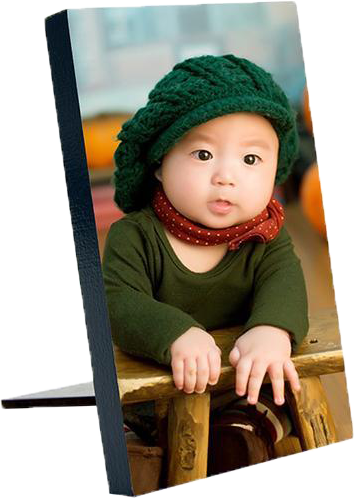 Plaques Sublimables Multi-Formats