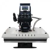 NEXT TEXAS TC50 - Avec Compteur digital