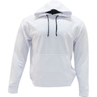 Sweat-shirt Sublimable Coloma 100% Polyester – Blanc ou Noir – S à XXL | CROSSFIRE