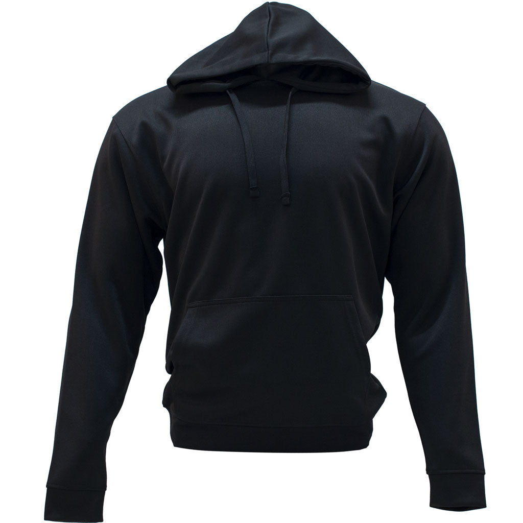Sweat-shirt Sublimable Coloma Polyester
