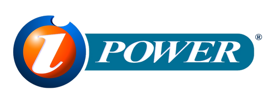 logo ipower