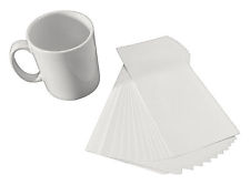 Papier transfert Sawgrass