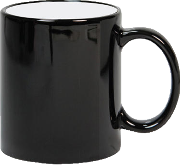 Mug Magique à Sublimer