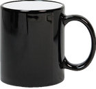 Mug Magique Sublimable Thermo-réactif – 4 couleurs – Effet révélation à la chaleur | NEXT