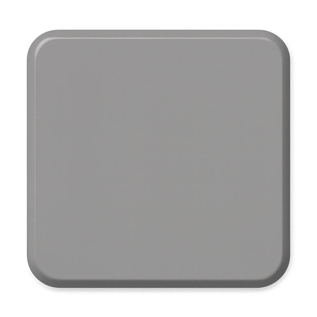 Acrylique Sublimable Magnet Orlando