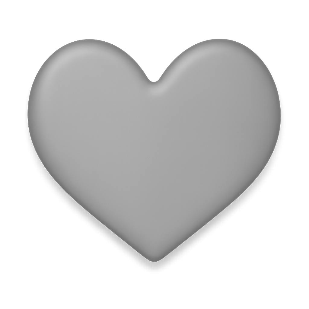 Acrylique Sublimable Magnet Orlando