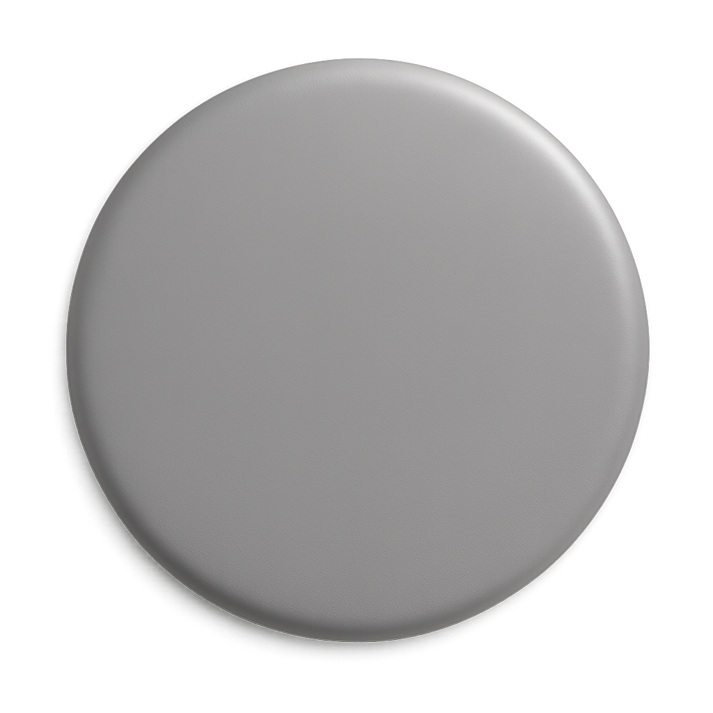 Acrylique Sublimable Magnet Orlando