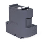 Maintenance box S210125 pour Epson SC-F100