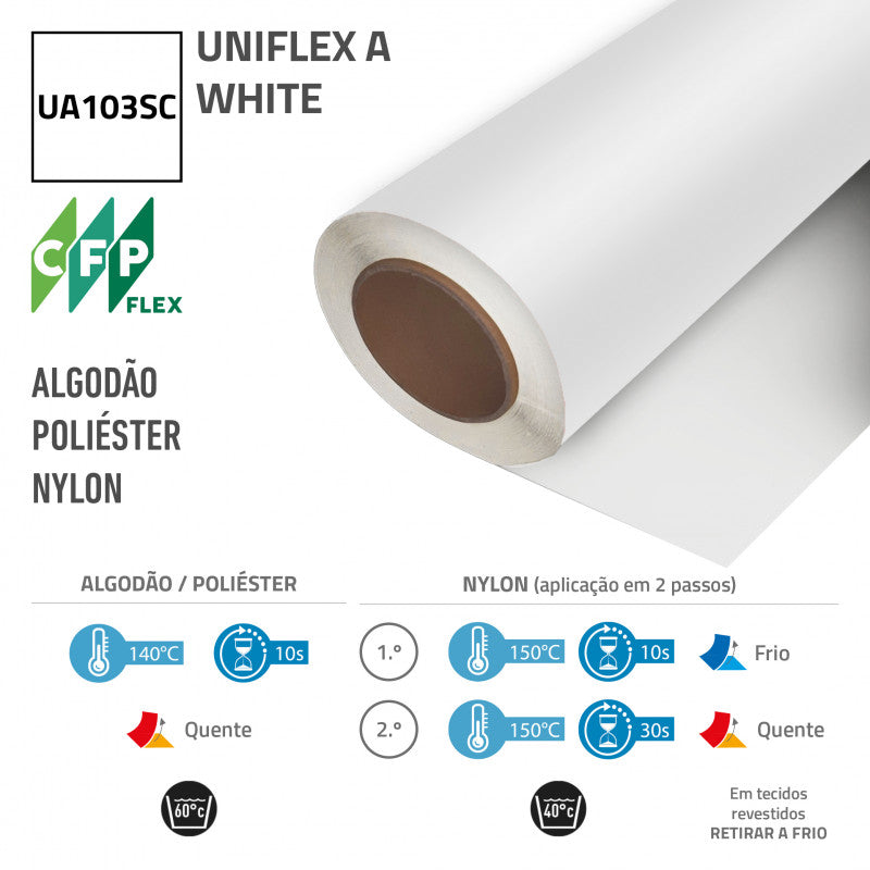 Uniflex