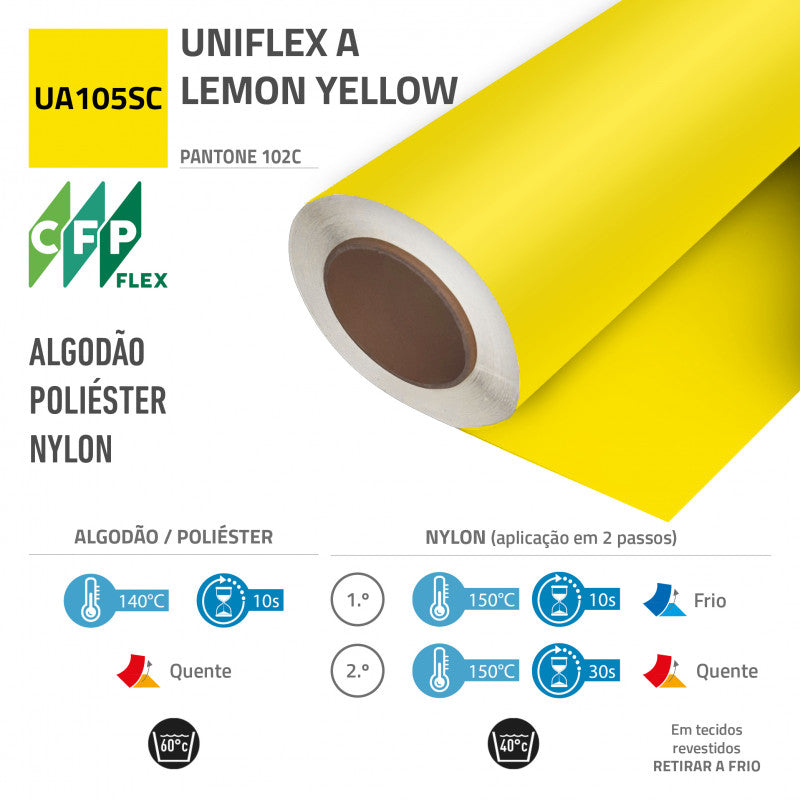 Uniflex