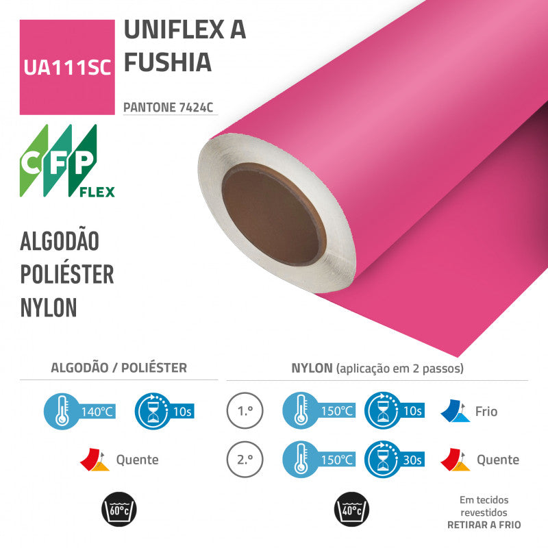 Uniflex