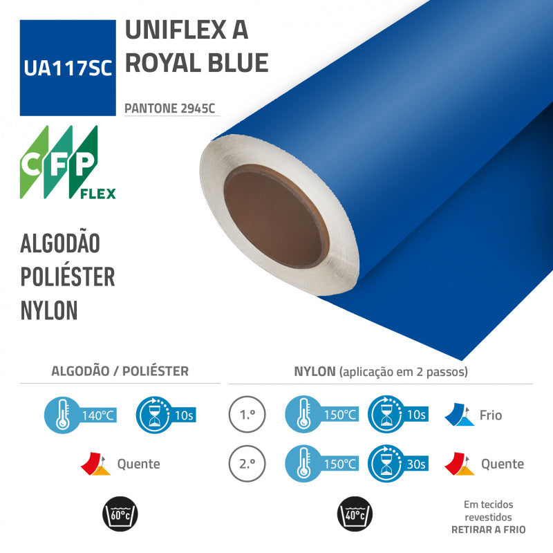 Uniflex