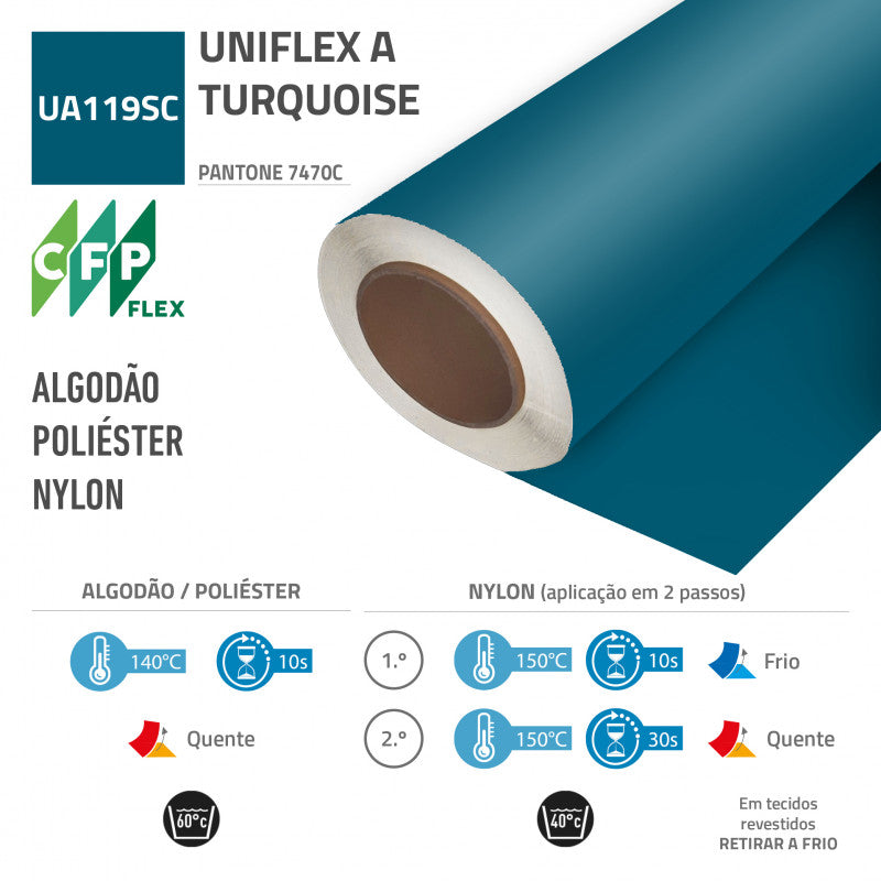 Uniflex