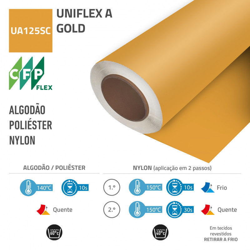 Uniflex