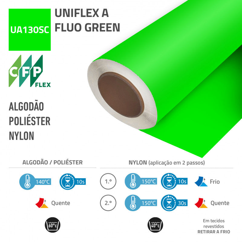 Uniflex
