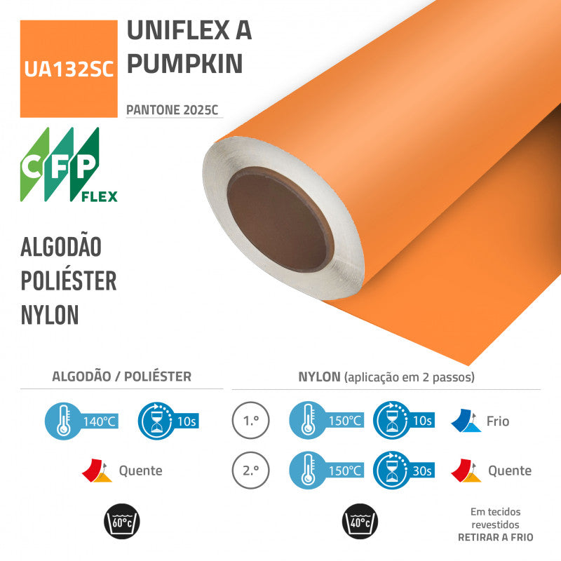 Uniflex