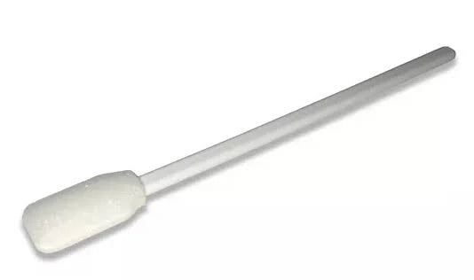 Bâtonnet de Nettoyage pour Imprimante Roland ST037