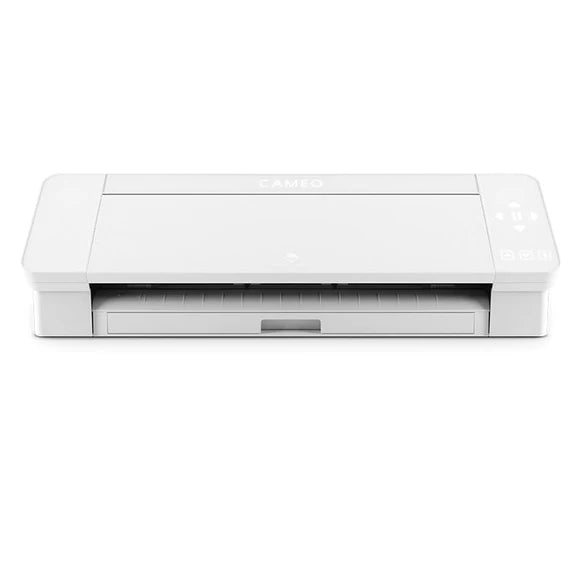 Kit de Sublimation - Imprimante SAWGRASS SG500 + Presse NEXT T900 + Plotter SILHOUETTE Cameo 5