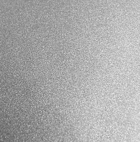 Plaque Aluminium Multi-usages