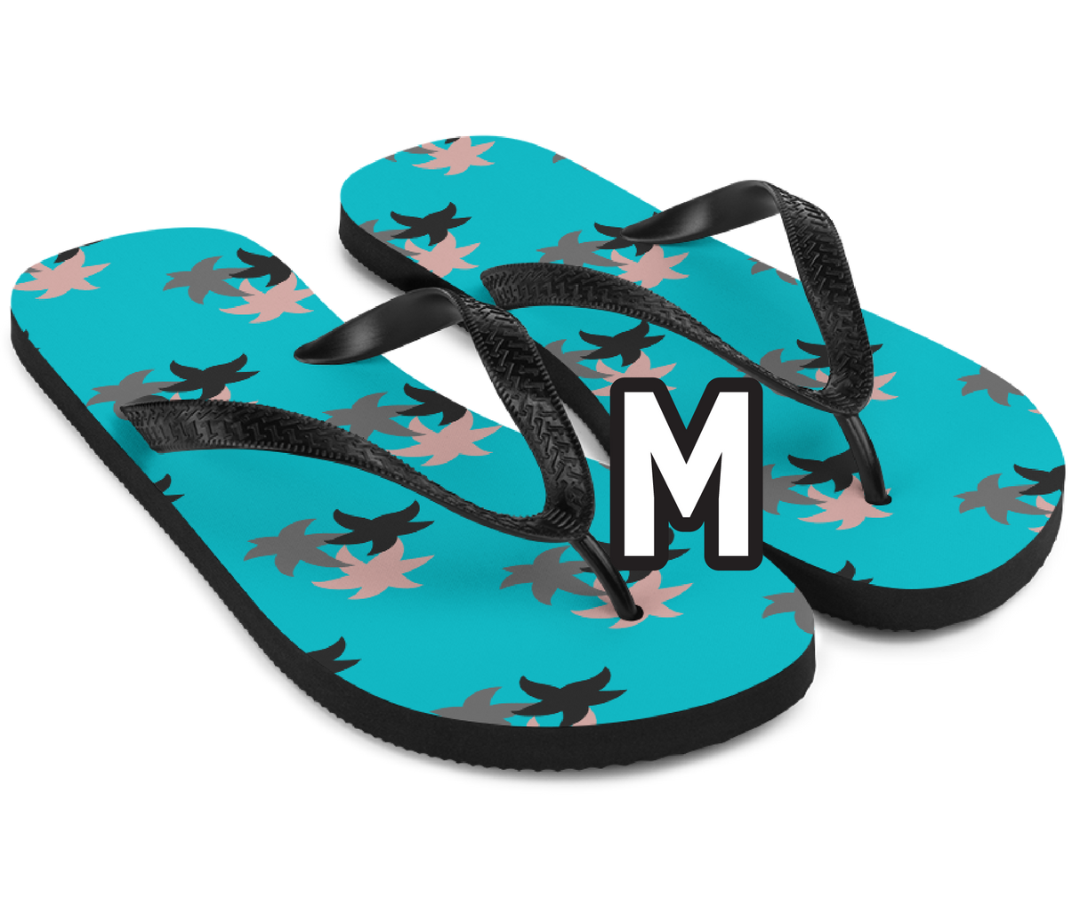 Savates à sublimer Little rock