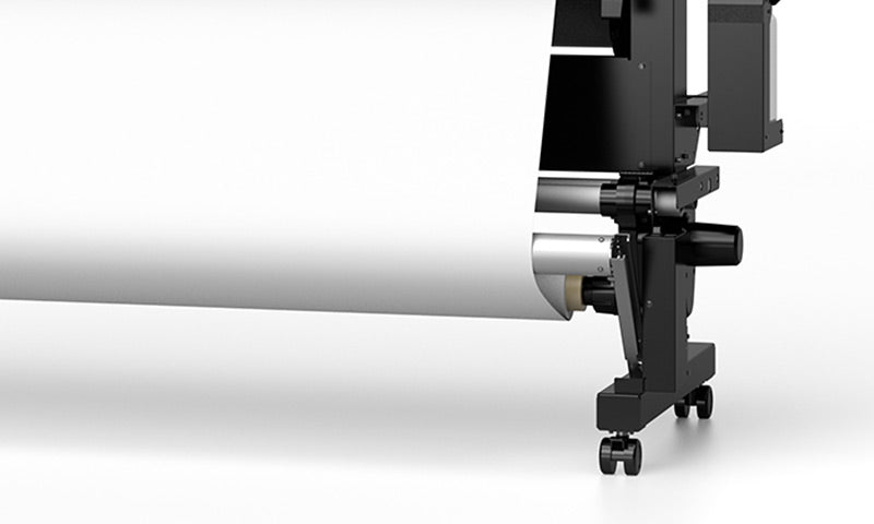 Roland XP-640 - Imprimante eco-solvant en 160cm